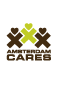 Amsterdam Cares