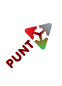 Logo Punt